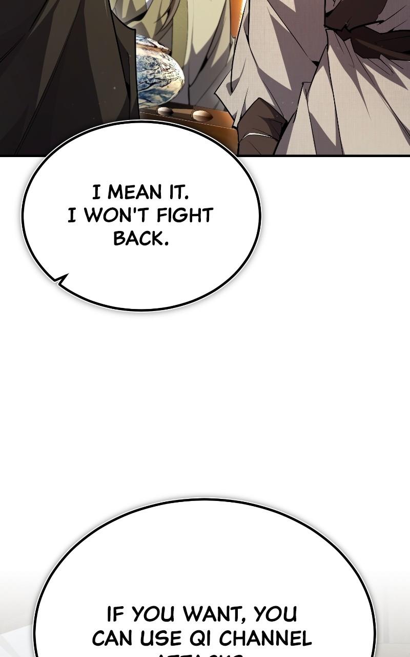 Best Teacher Baek Chap 86 - Next Chap 87