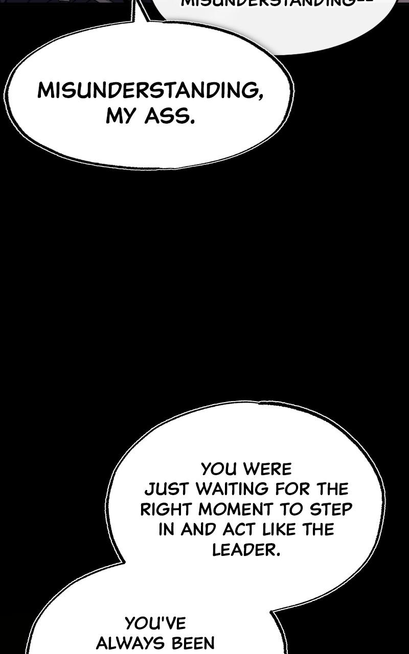 Best Teacher Baek Chap 86 - Next Chap 87