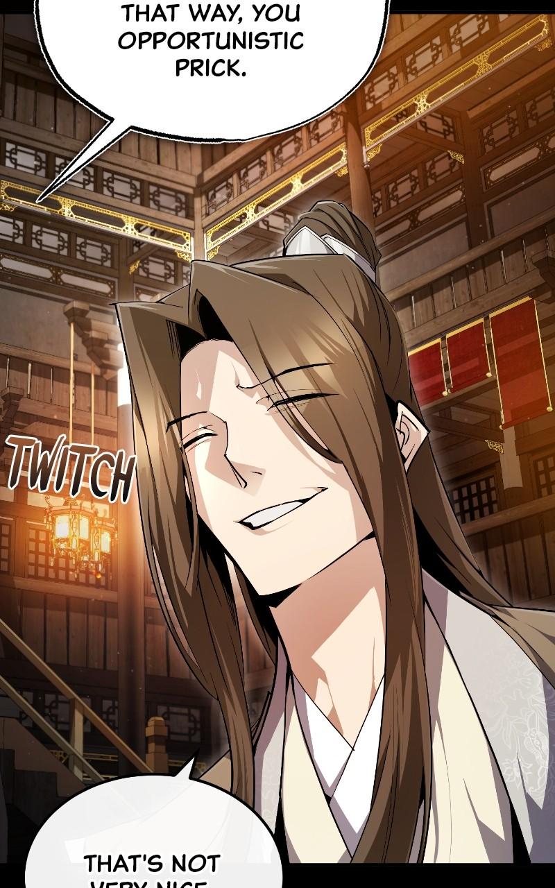 Best Teacher Baek Chap 86 - Next Chap 87