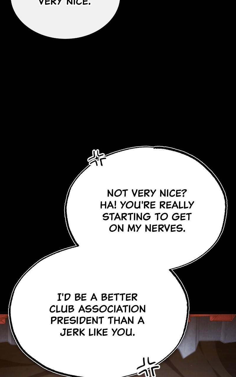Best Teacher Baek Chap 86 - Next Chap 87