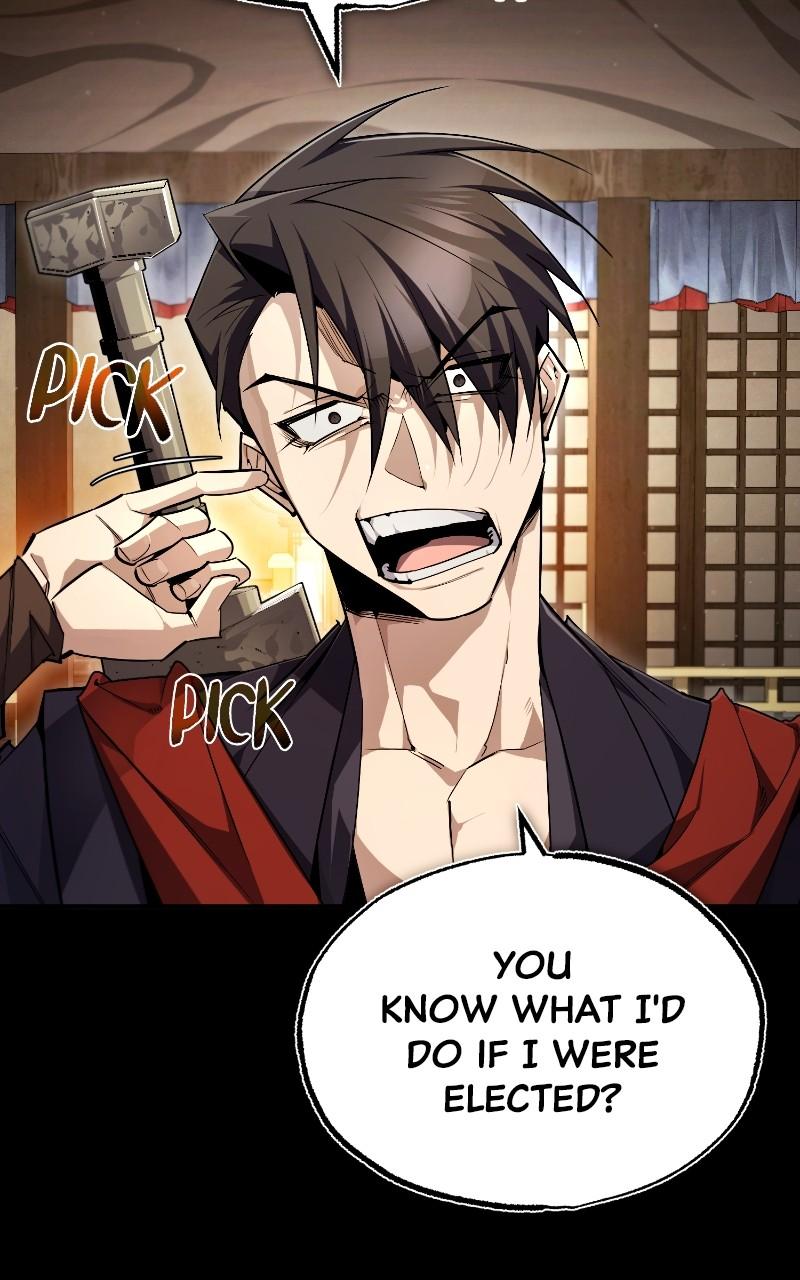 Best Teacher Baek Chap 86 - Next Chap 87