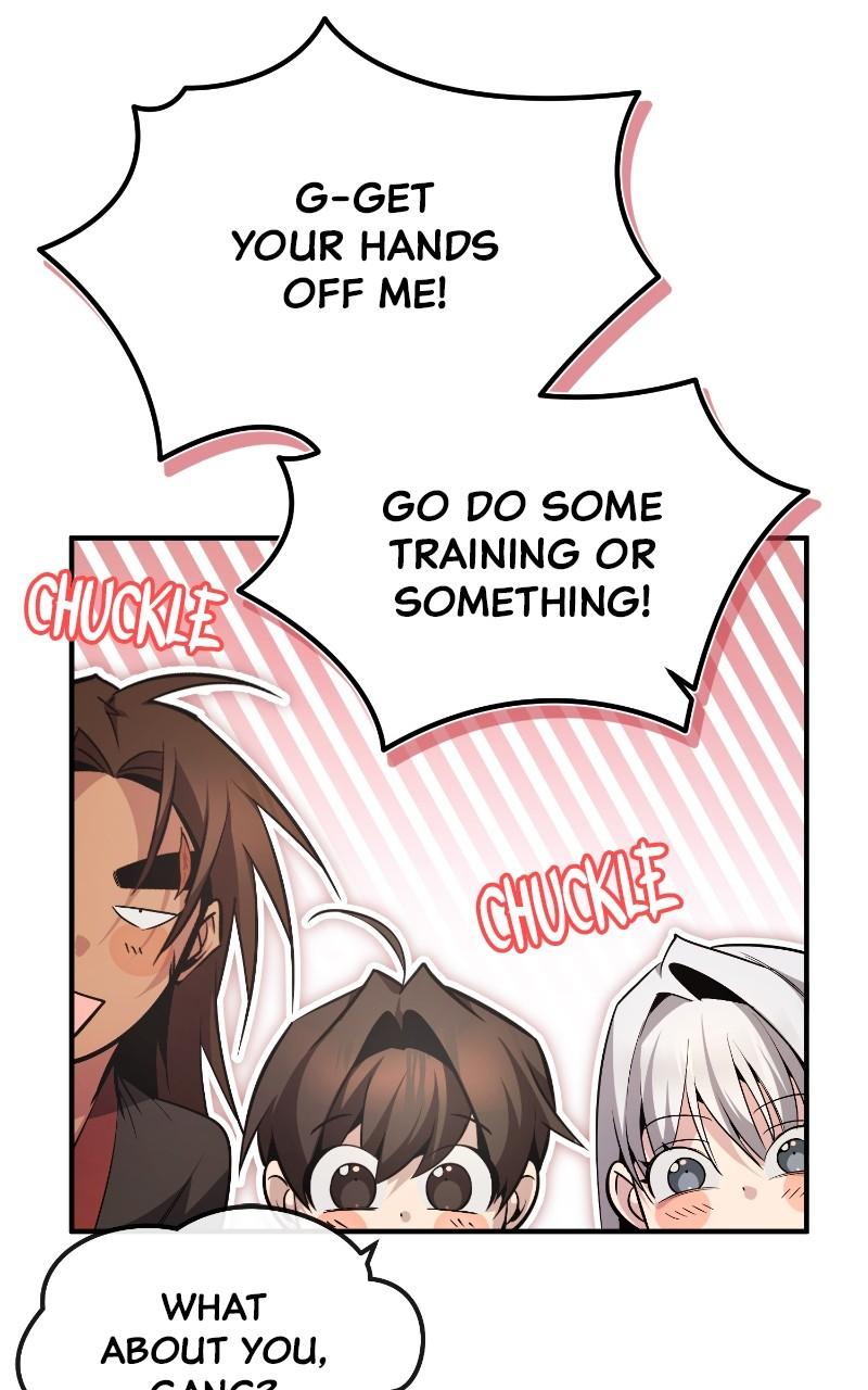 Best Teacher Baek Chap 86 - Next Chap 87