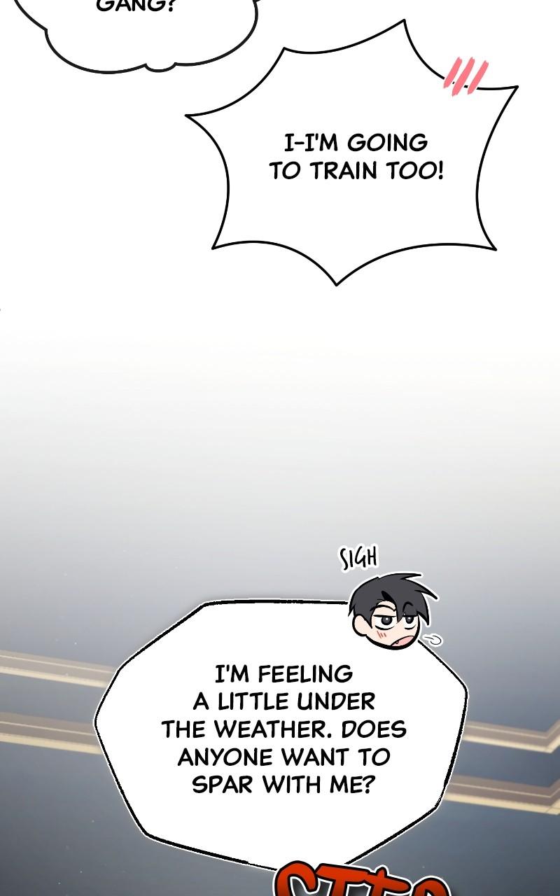 Best Teacher Baek Chap 86 - Next Chap 87