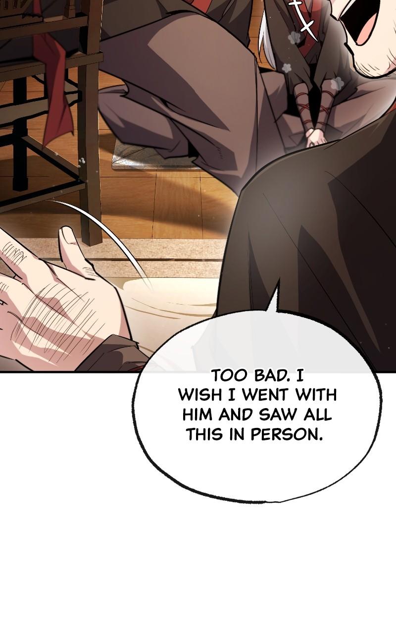 Best Teacher Baek Chap 86 - Next Chap 87