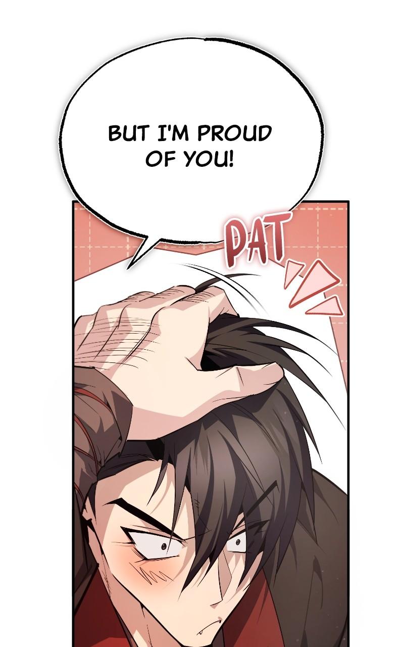 Best Teacher Baek Chap 86 - Next Chap 87