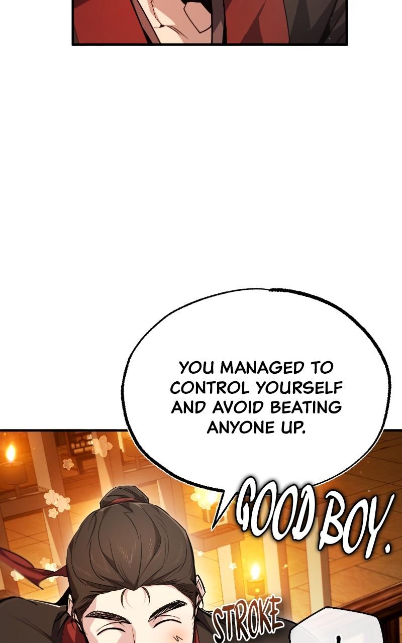 Best Teacher Baek Chap 86 - Next Chap 87