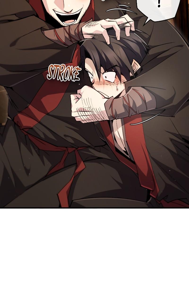 Best Teacher Baek Chap 86 - Next Chap 87