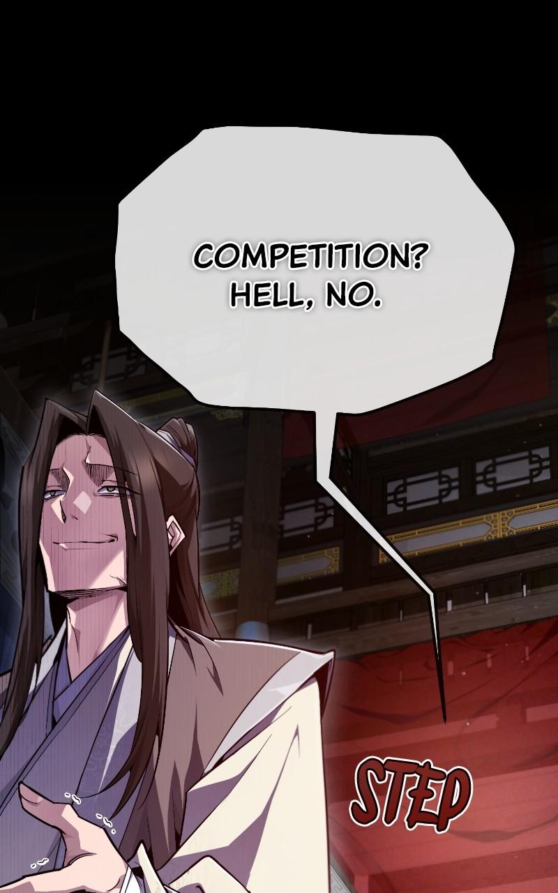 Best Teacher Baek Chap 86 - Next Chap 87