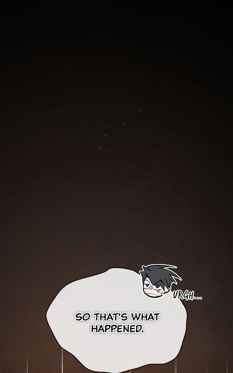 Best Teacher Baek Chap 86 - Next Chap 87