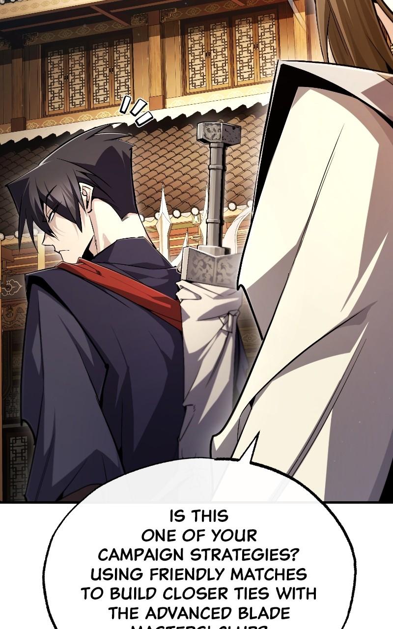 Best Teacher Baek Chap 88 - Next Chap 89