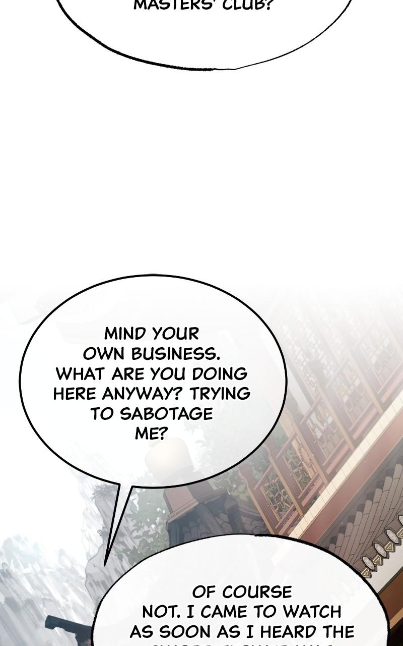 Best Teacher Baek Chap 88 - Next Chap 89