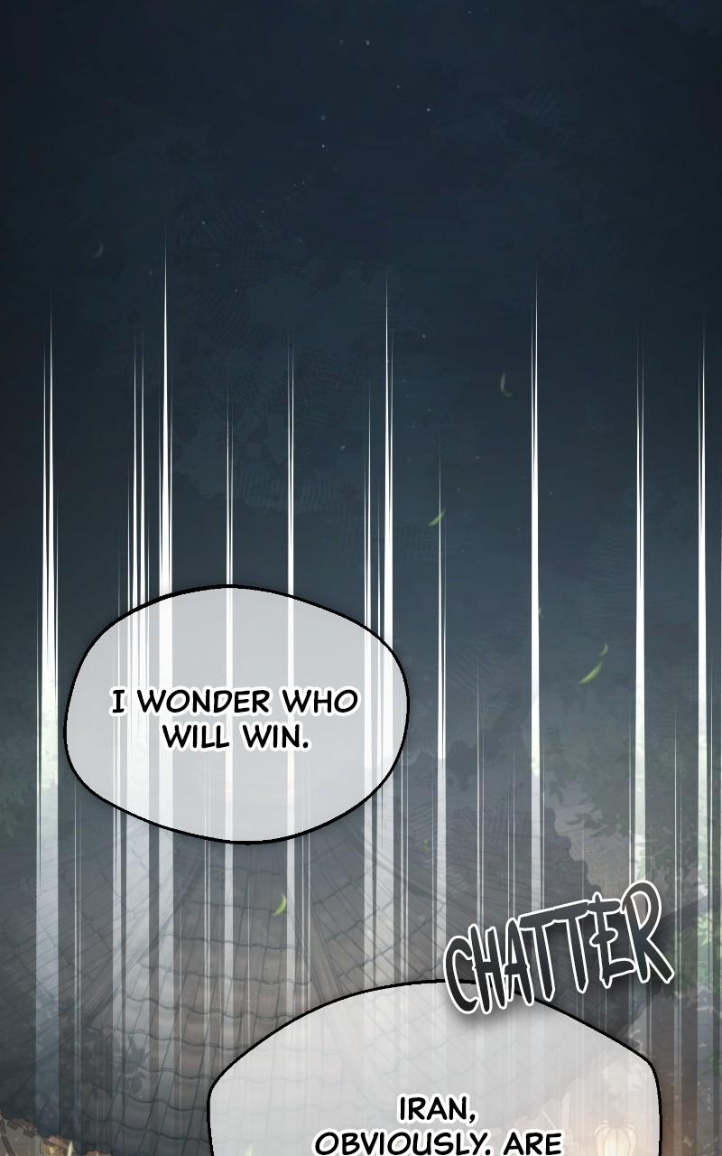 Best Teacher Baek Chap 88 - Next Chap 89