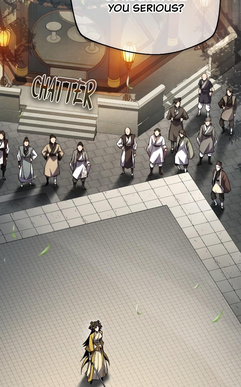 Best Teacher Baek Chap 88 - Next Chap 89