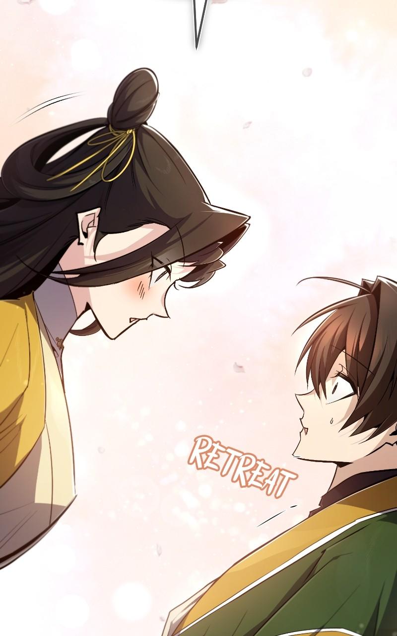 Best Teacher Baek Chap 88 - Next Chap 89