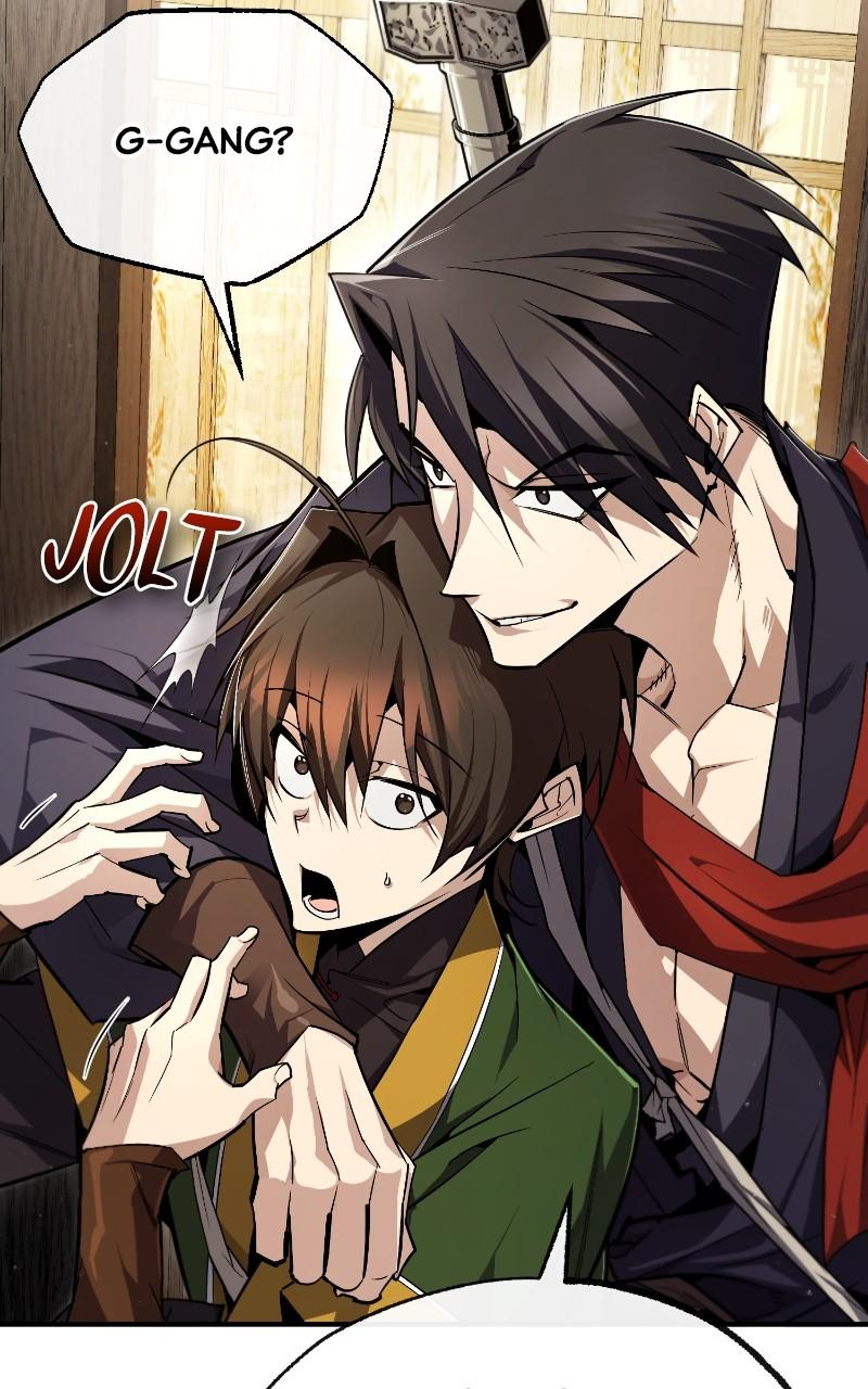 Best Teacher Baek Chap 88 - Next Chap 89