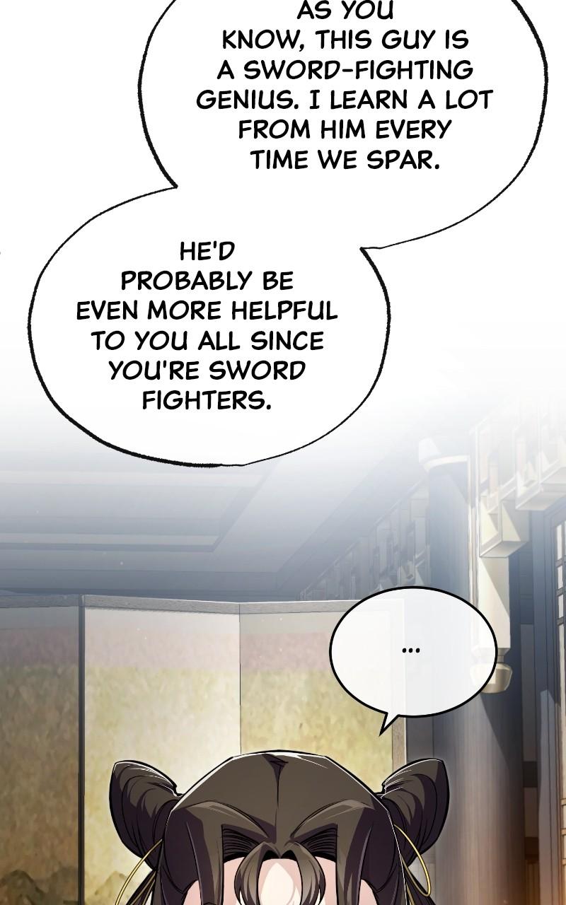 Best Teacher Baek Chap 88 - Next Chap 89