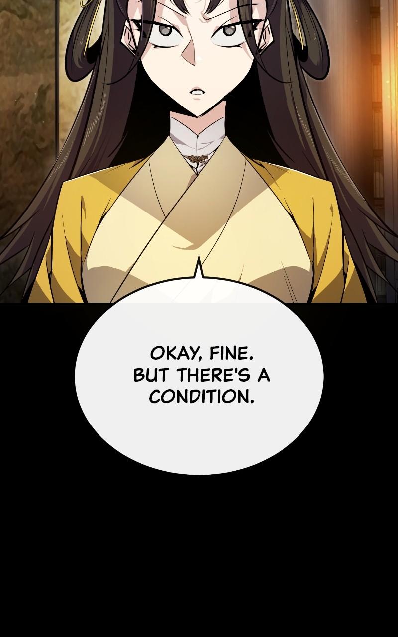 Best Teacher Baek Chap 88 - Next Chap 89