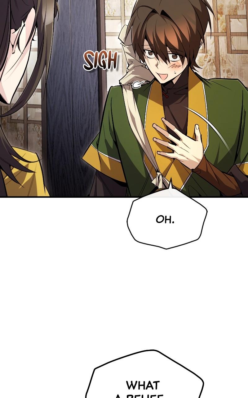 Best Teacher Baek Chap 88 - Next Chap 89