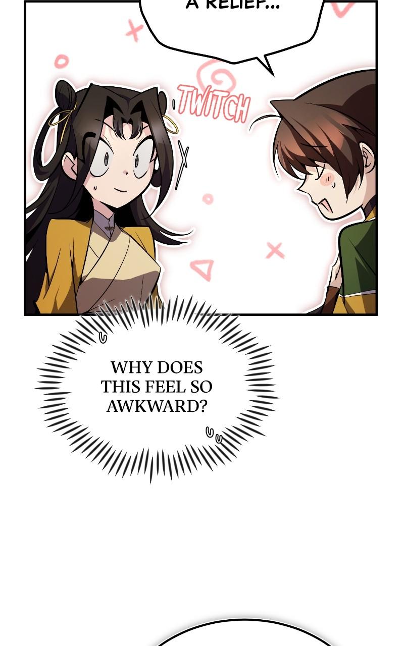 Best Teacher Baek Chap 88 - Next Chap 89