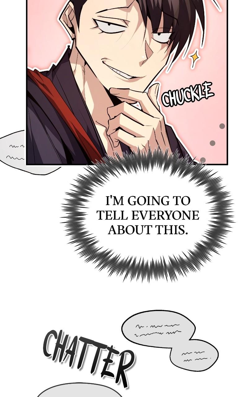 Best Teacher Baek Chap 88 - Next Chap 89