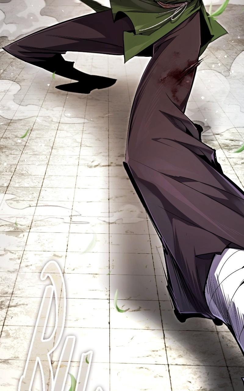 Best Teacher Baek Chap 88 - Next Chap 89