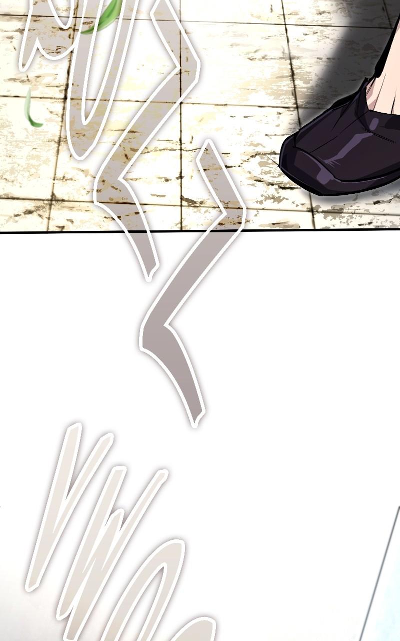 Best Teacher Baek Chap 88 - Next Chap 89