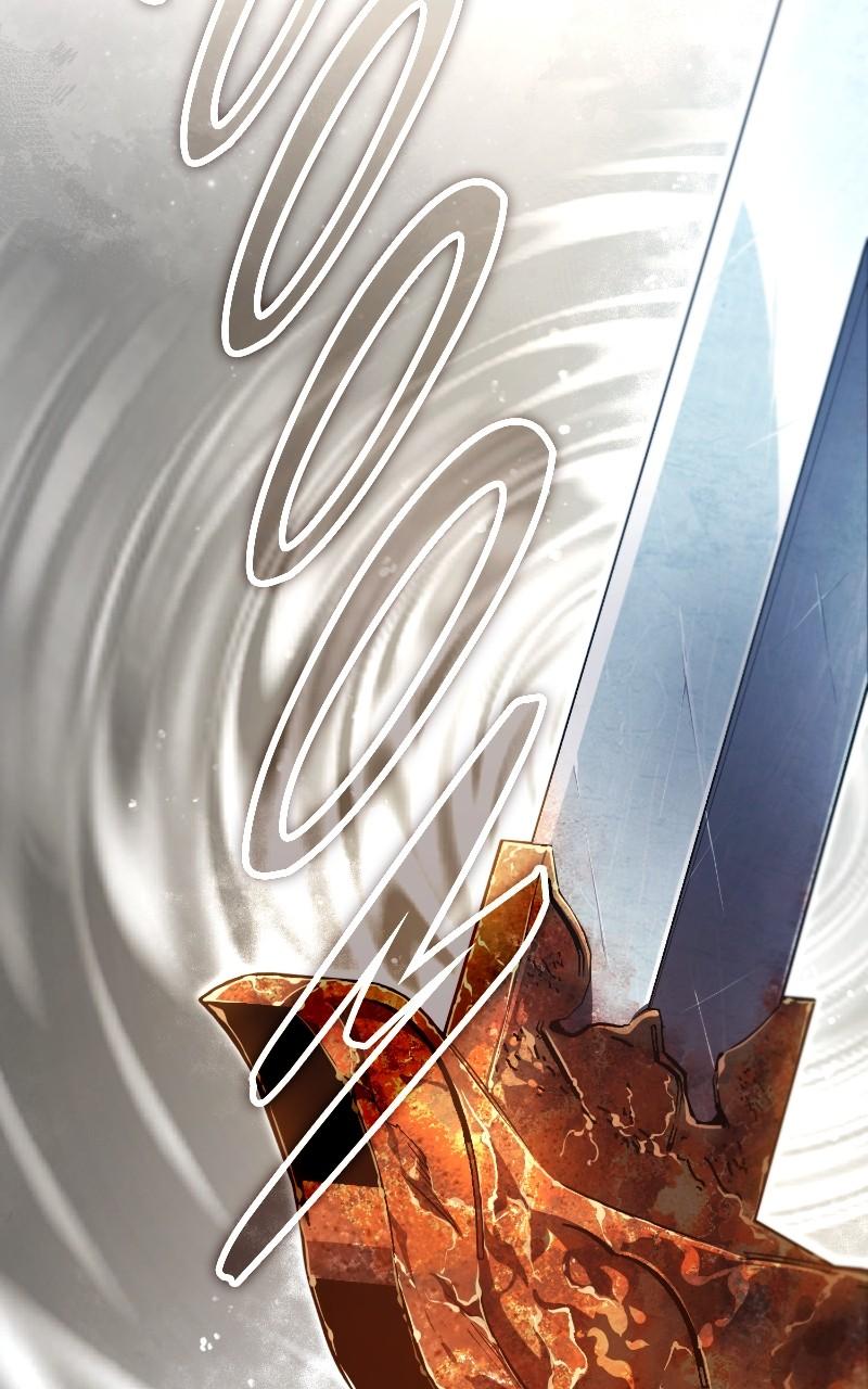 Best Teacher Baek Chap 88 - Next Chap 89