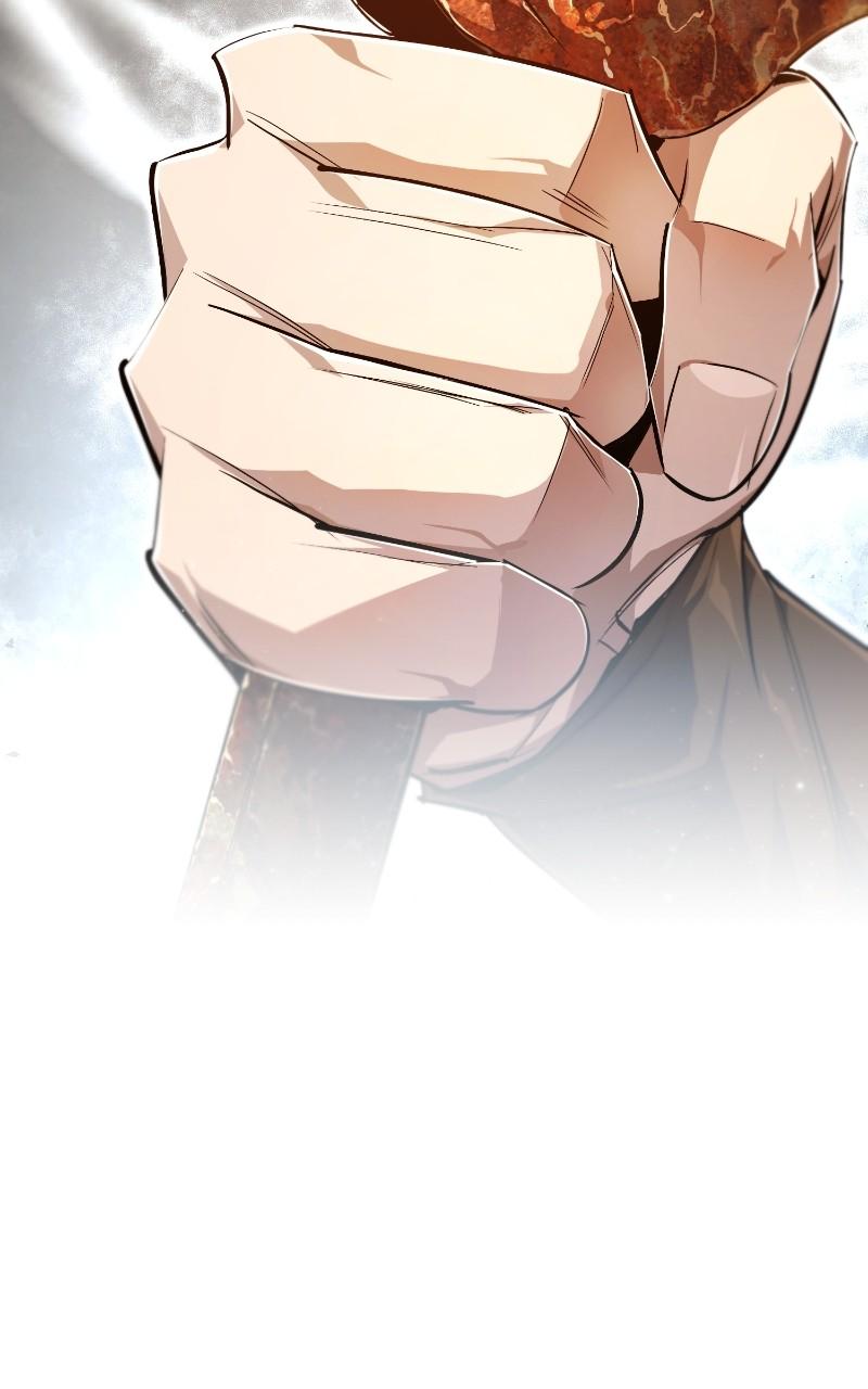 Best Teacher Baek Chap 88 - Next Chap 89