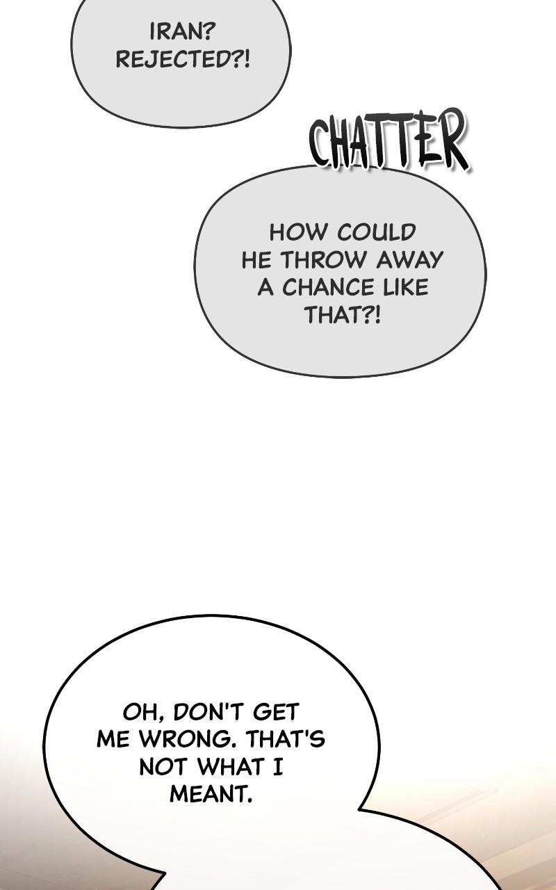 Best Teacher Baek Chap 88 - Next Chap 89