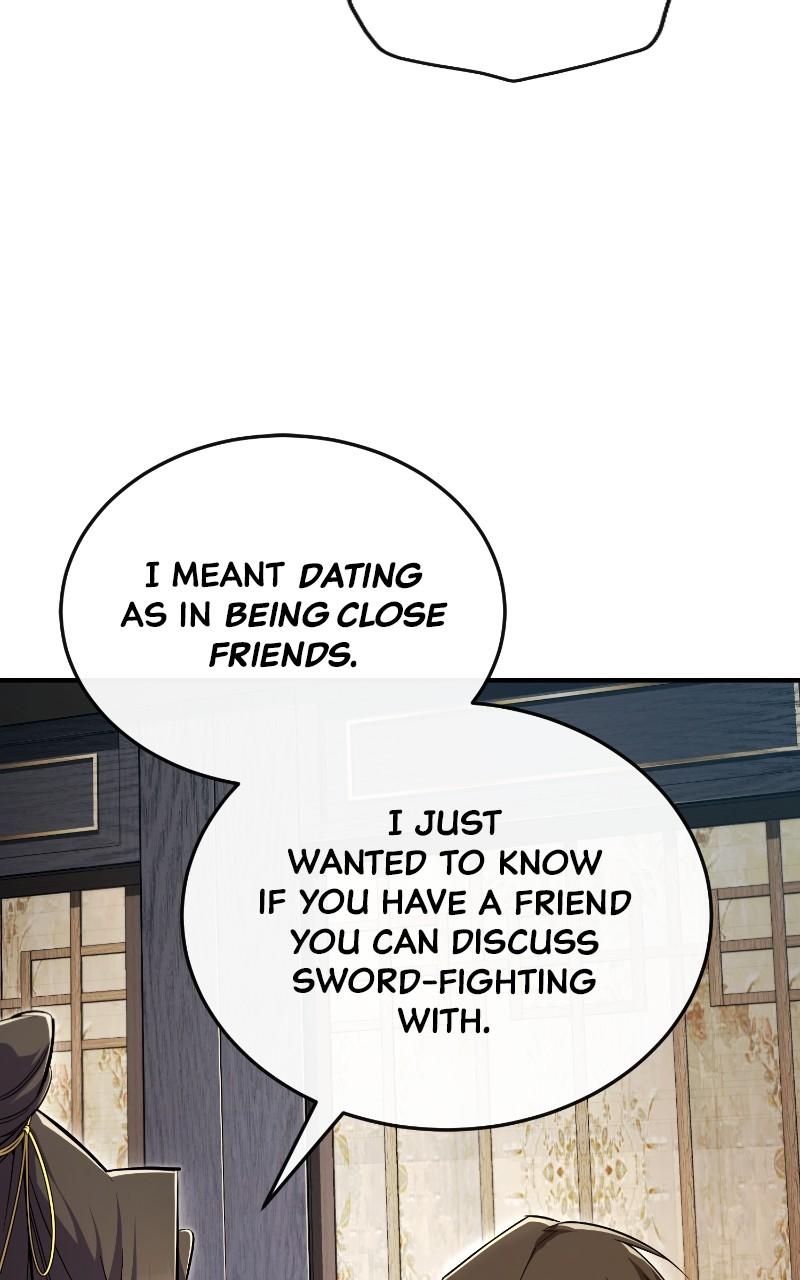 Best Teacher Baek Chap 88 - Next Chap 89