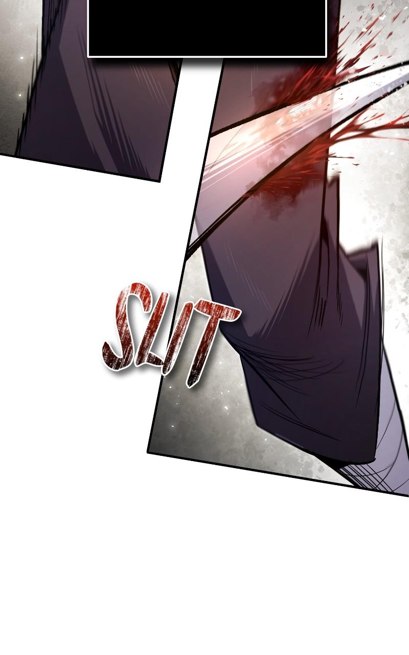 Best Teacher Baek Chap 88 - Next Chap 89