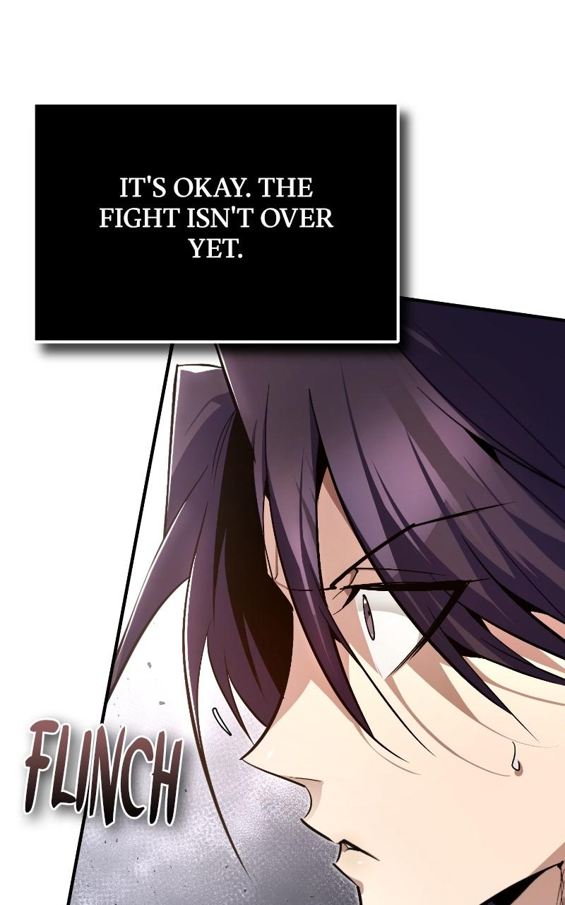 Best Teacher Baek Chap 88 - Next Chap 89