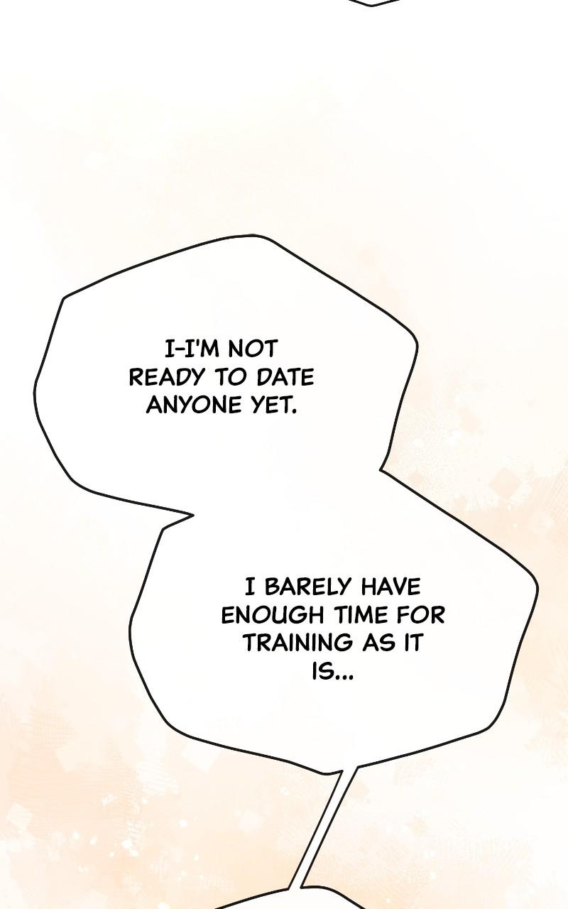 Best Teacher Baek Chap 88 - Next Chap 89