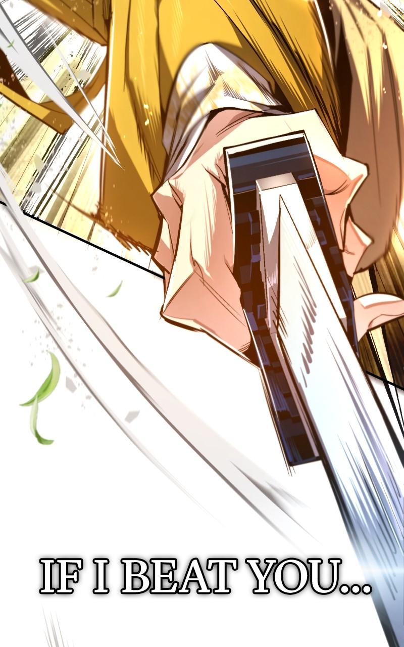 Best Teacher Baek Chap 88 - Next Chap 89