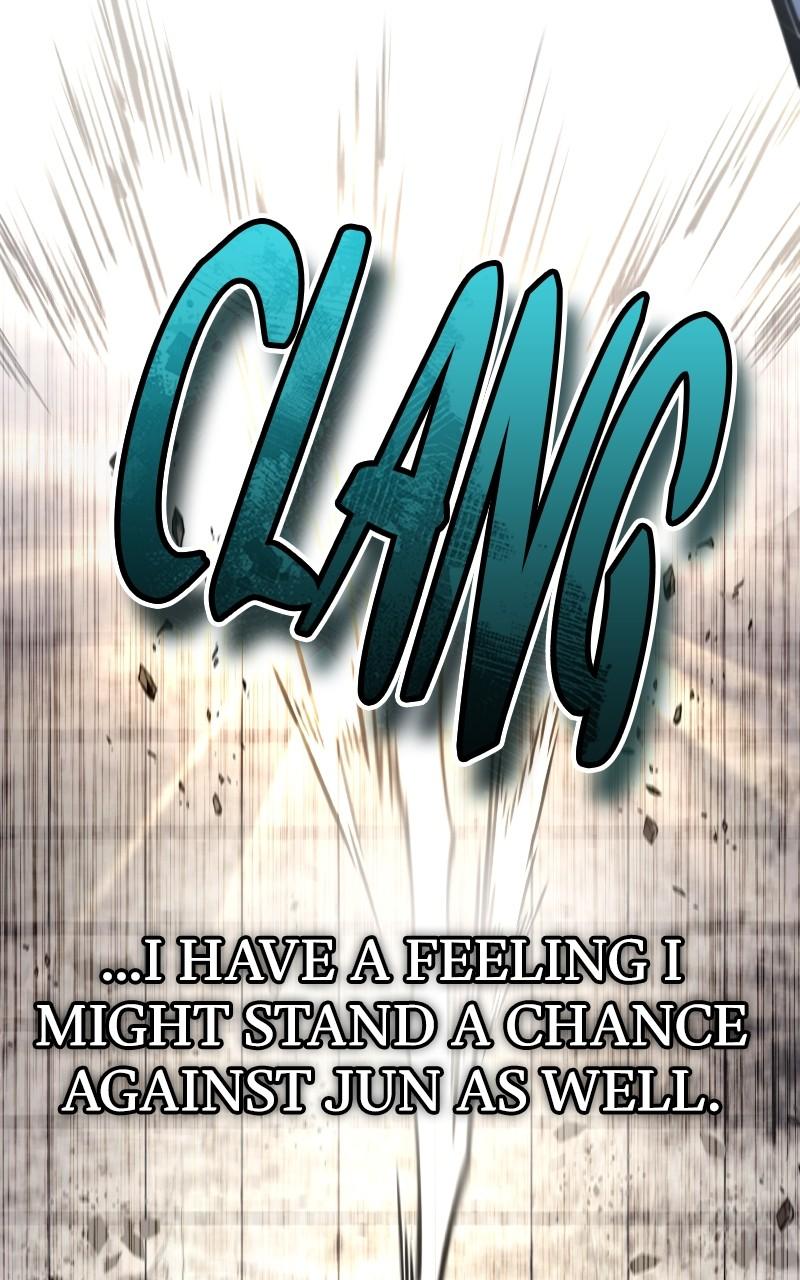 Best Teacher Baek Chap 88 - Next Chap 89