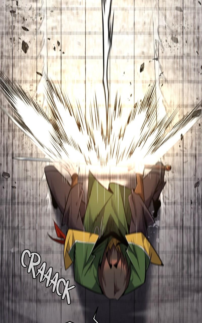 Best Teacher Baek Chap 88 - Next Chap 89