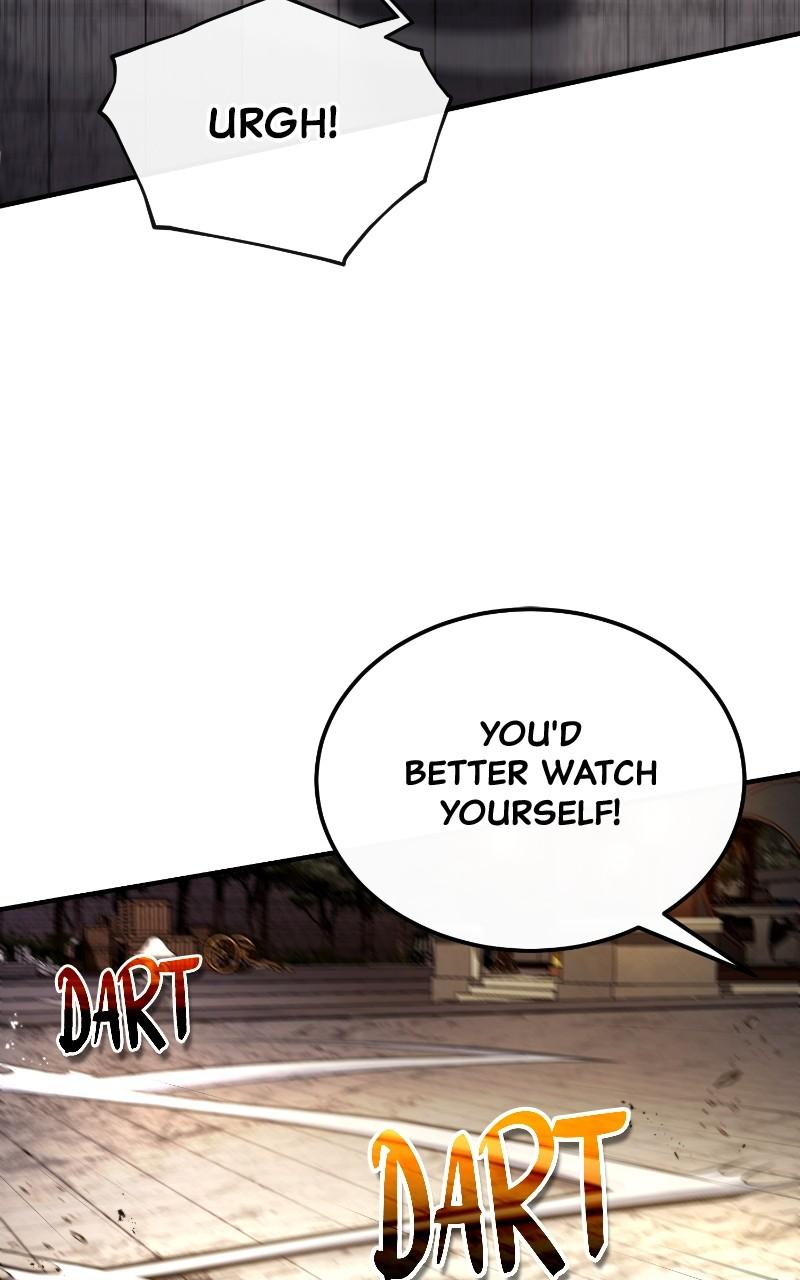 Best Teacher Baek Chap 88 - Next Chap 89