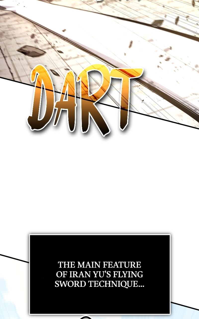 Best Teacher Baek Chap 88 - Next Chap 89