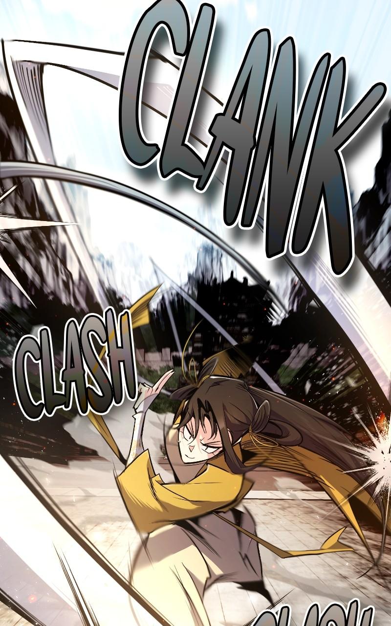 Best Teacher Baek Chap 88 - Next Chap 89