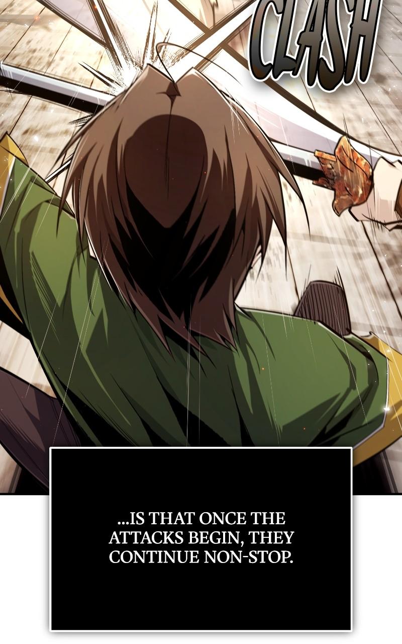 Best Teacher Baek Chap 88 - Next Chap 89