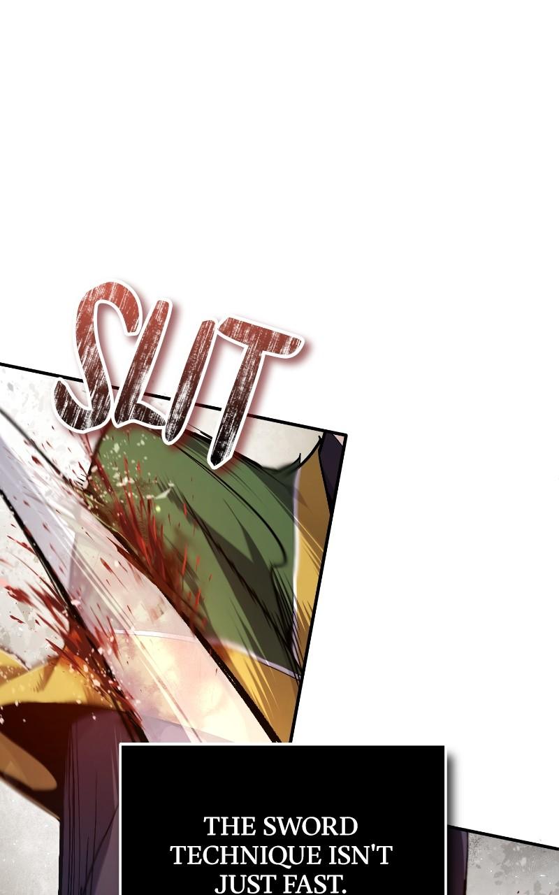 Best Teacher Baek Chap 88 - Next Chap 89