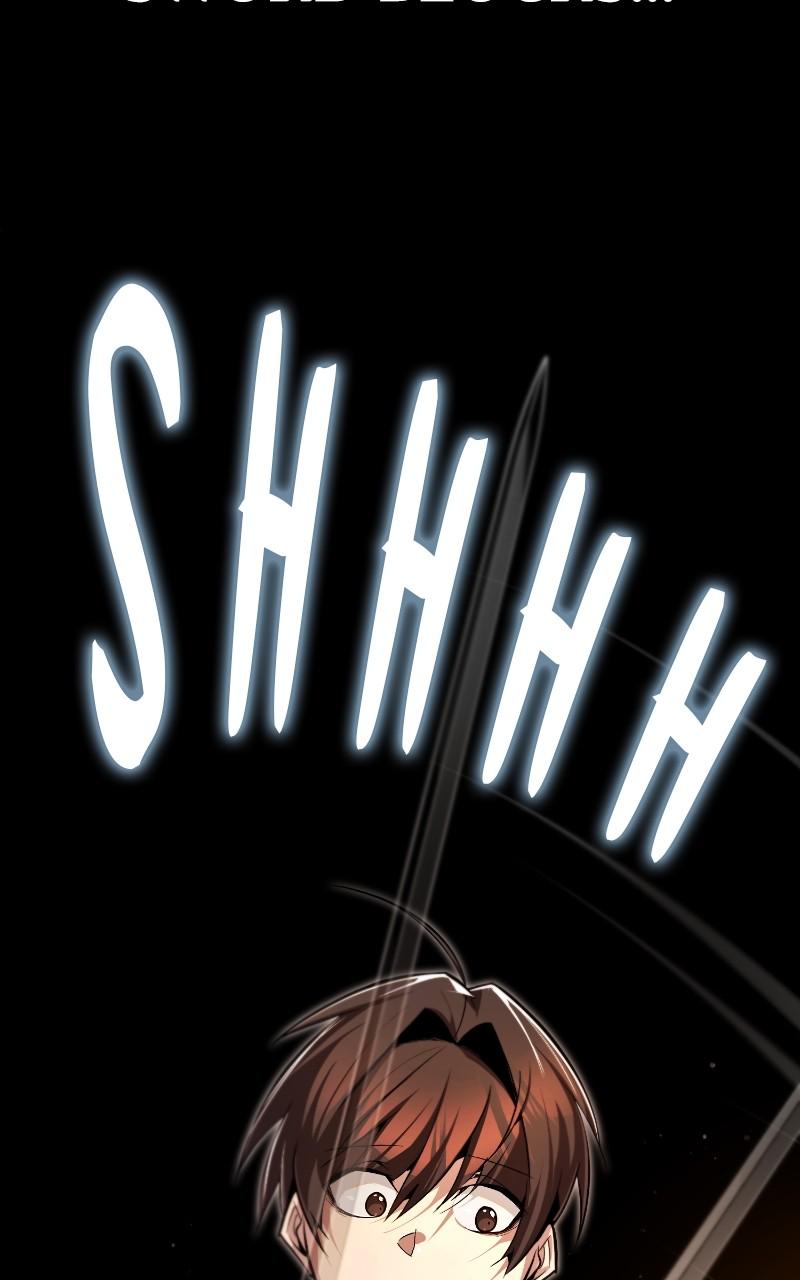 Best Teacher Baek Chap 88 - Next Chap 89