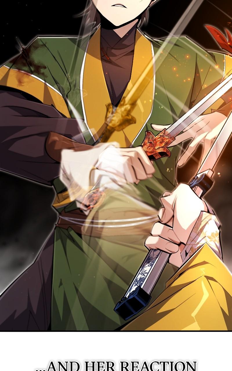 Best Teacher Baek Chap 88 - Next Chap 89