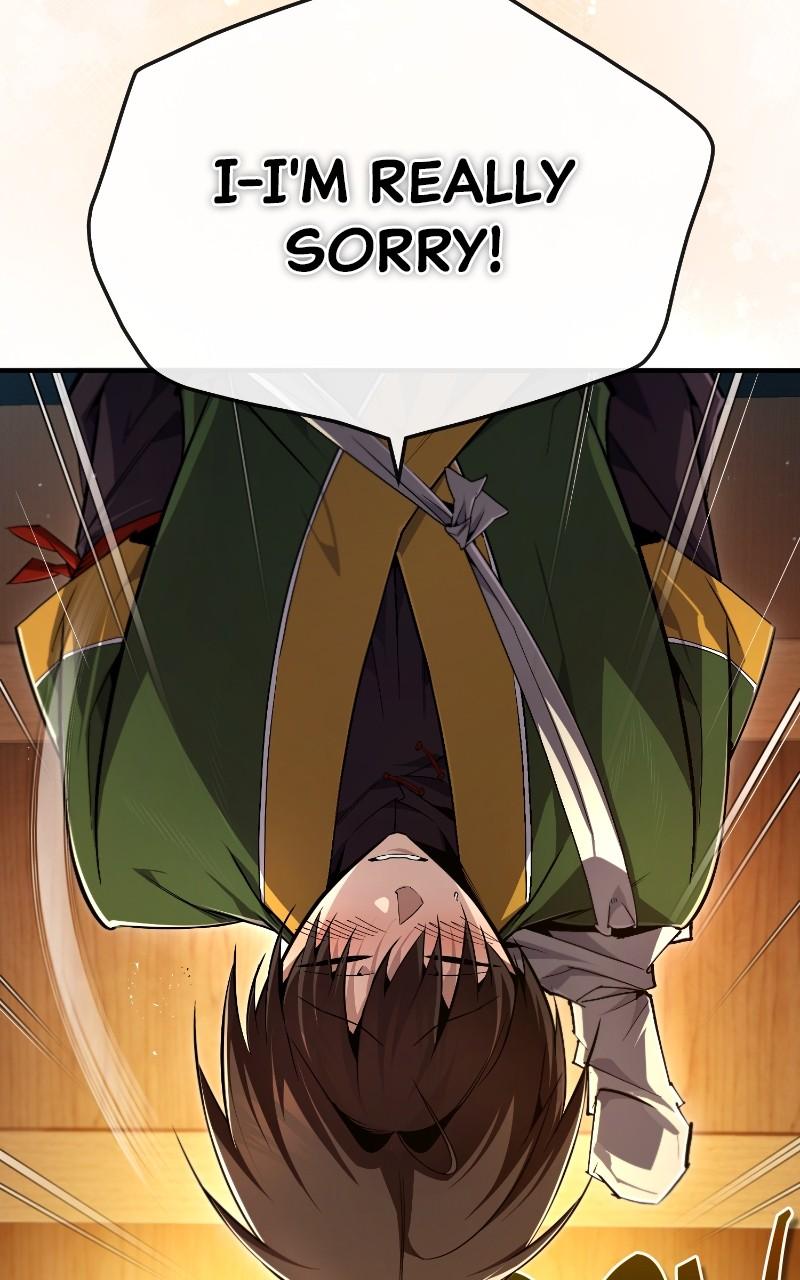 Best Teacher Baek Chap 88 - Next Chap 89