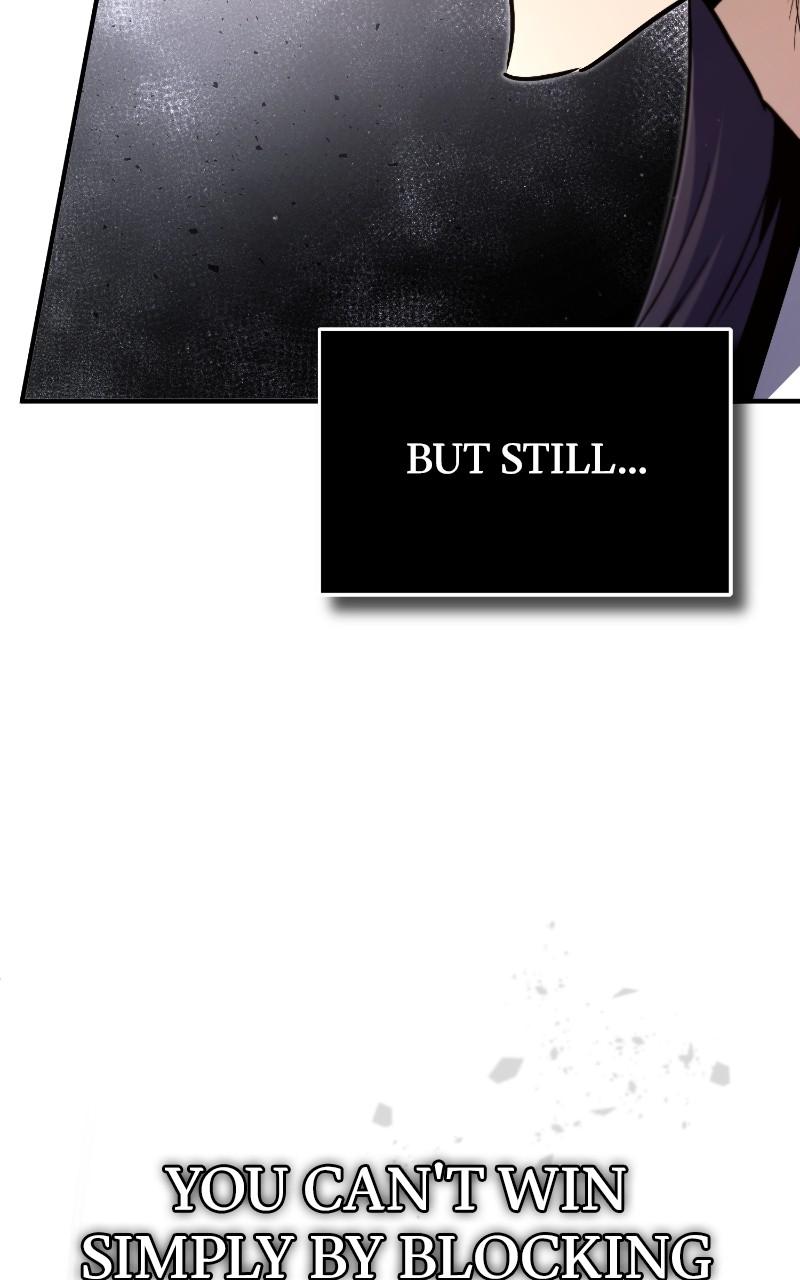 Best Teacher Baek Chap 88 - Next Chap 89