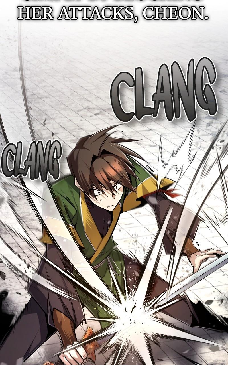 Best Teacher Baek Chap 88 - Next Chap 89