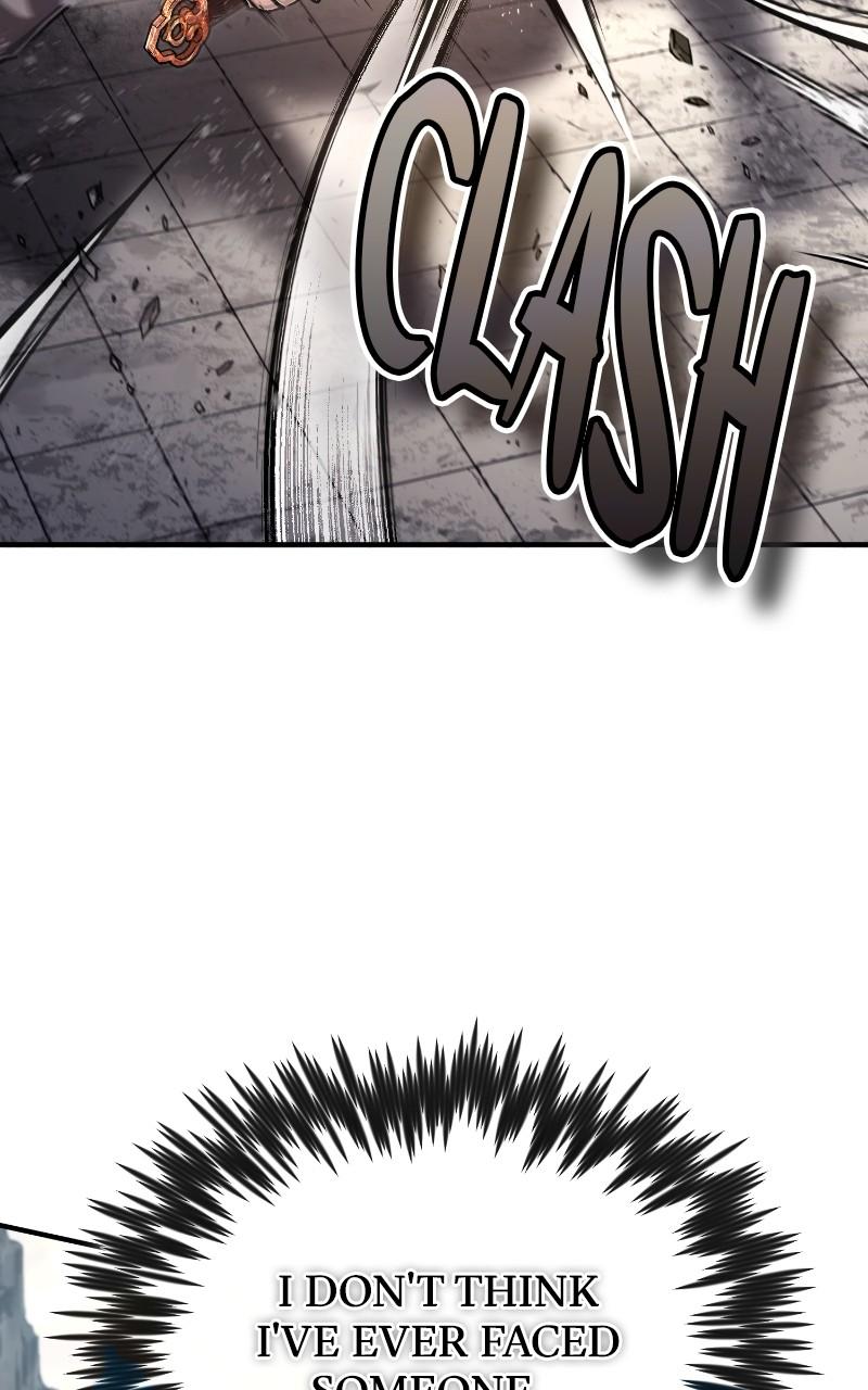 Best Teacher Baek Chap 88 - Next Chap 89