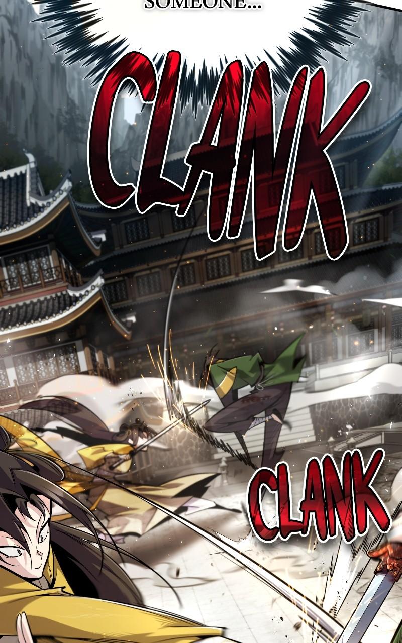 Best Teacher Baek Chap 88 - Next Chap 89