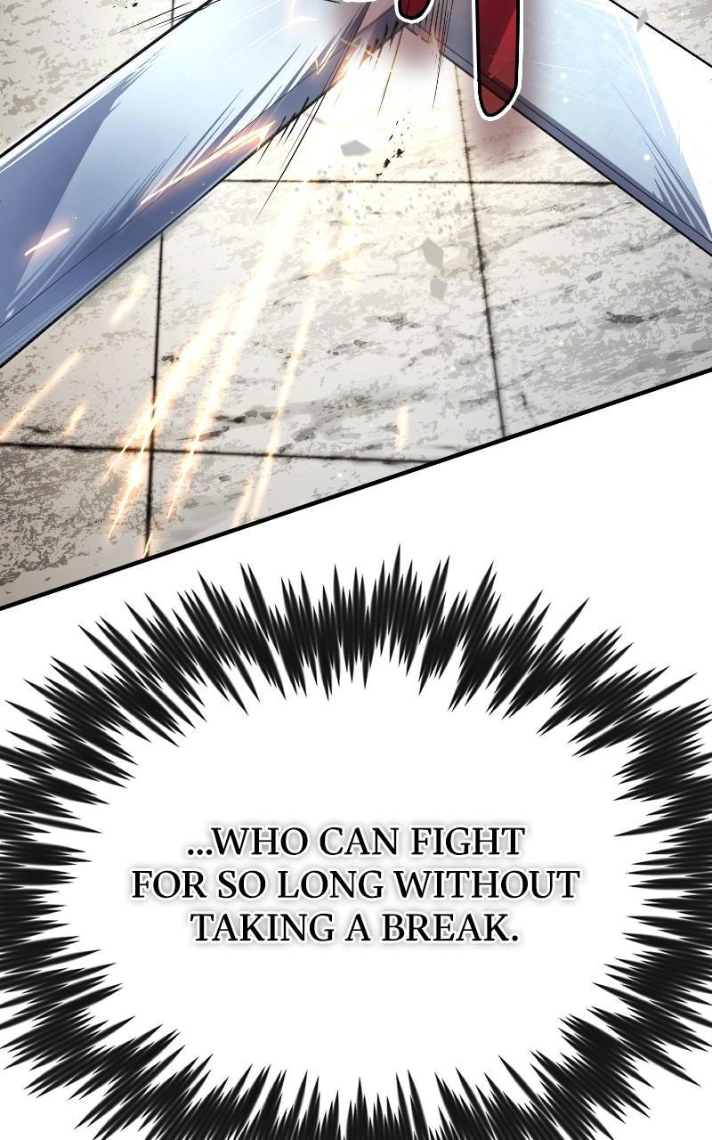 Best Teacher Baek Chap 88 - Next Chap 89