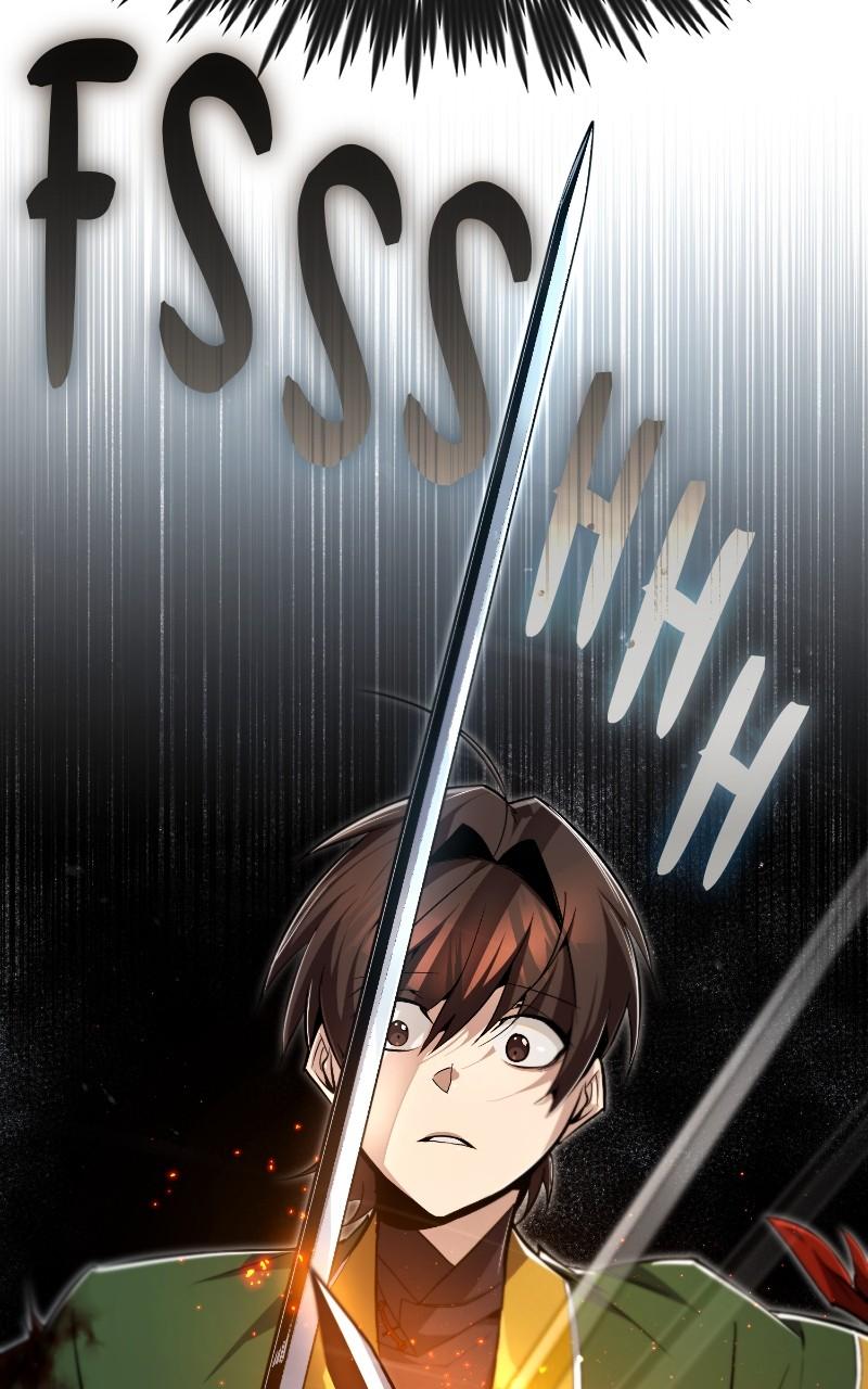 Best Teacher Baek Chap 88 - Next Chap 89